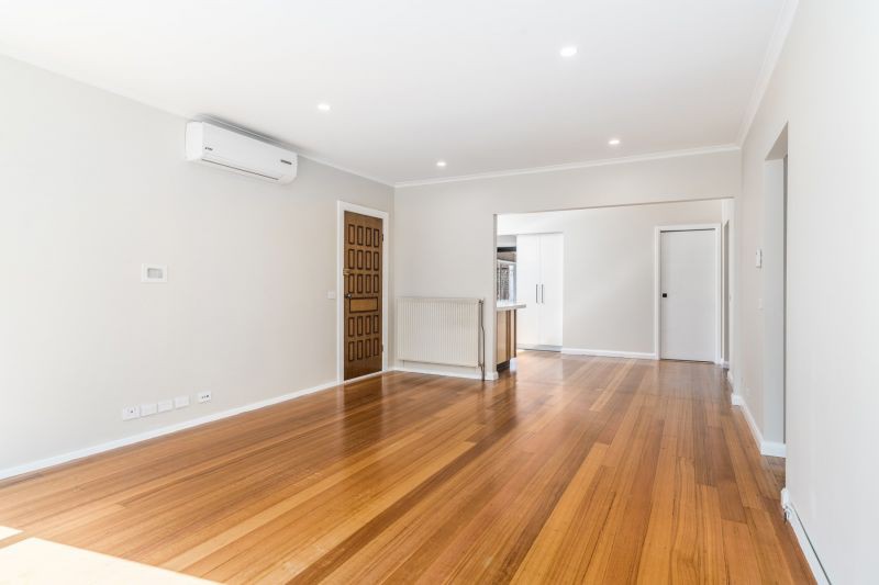 92 Vermont Av, Corio, VIC 3214 - Thumbnail 2 - 12/03/2025