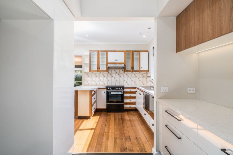 92 Vermont Av, Corio, VIC 3214, Corio - Thumbnail 4