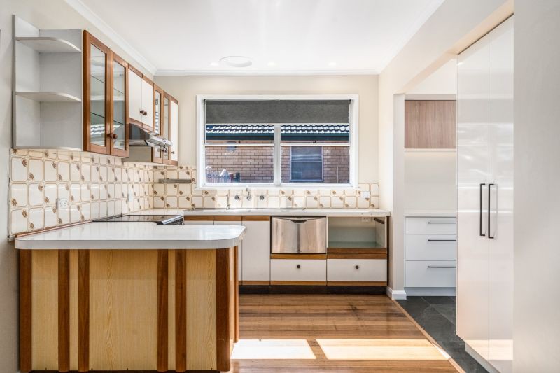 92 Vermont Av, Corio, VIC 3214, Corio - Thumbnail 5