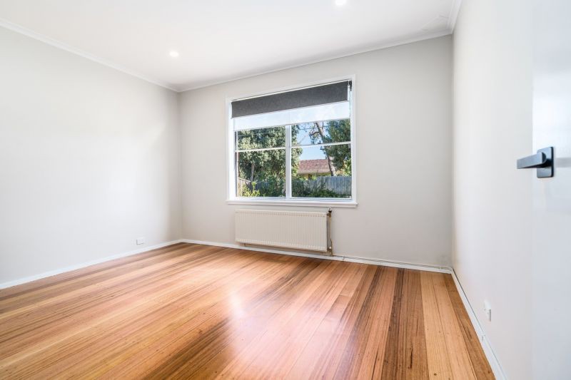 92 Vermont Av, Corio, VIC 3214, Corio - Thumbnail 6