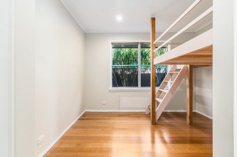 92 Vermont Av, Corio, VIC 3214, Corio - Thumbnail 7