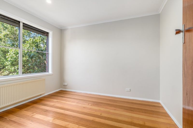 92 Vermont Av, Corio, VIC 3214, Corio - Thumbnail 8