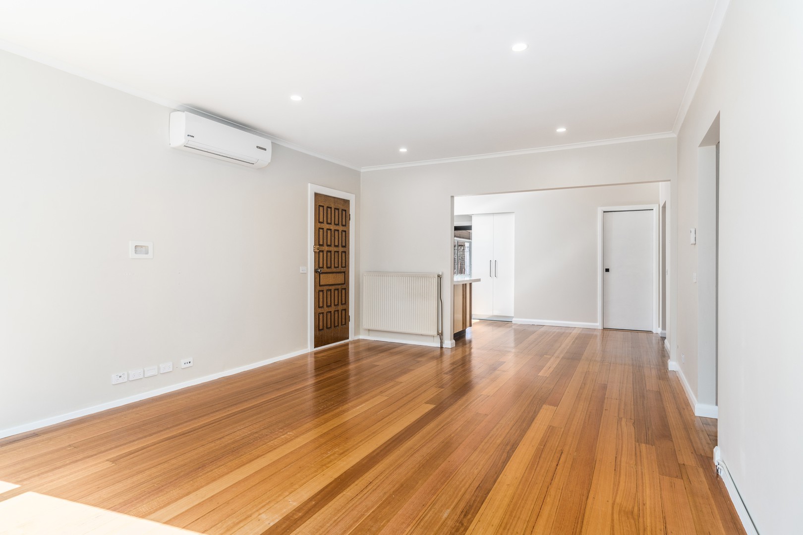 92 Vermont Avenue, Corio, VIC 3214, Corio - Thumbnail 3
