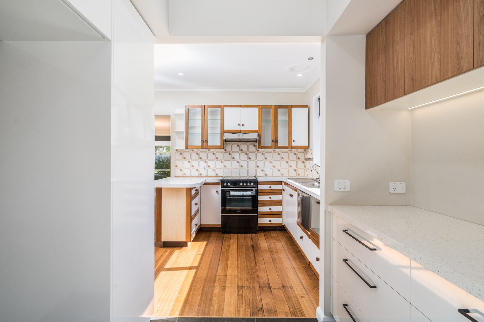 92 Vermont Avenue, Corio, VIC 3214, Corio - Thumbnail 4