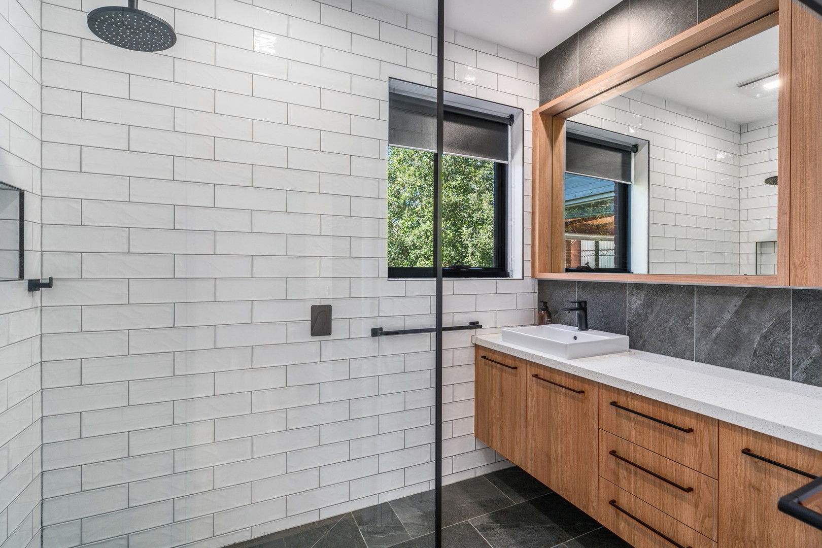 92 Vermont Avenue, Corio, VIC 3214, Corio - Thumbnail 6