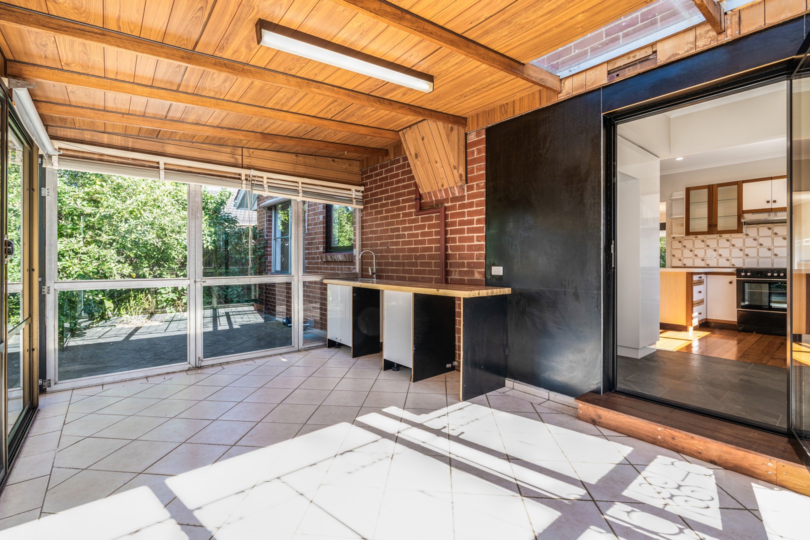 92 Vermont Avenue, Corio, VIC 3214, Corio - Thumbnail 7