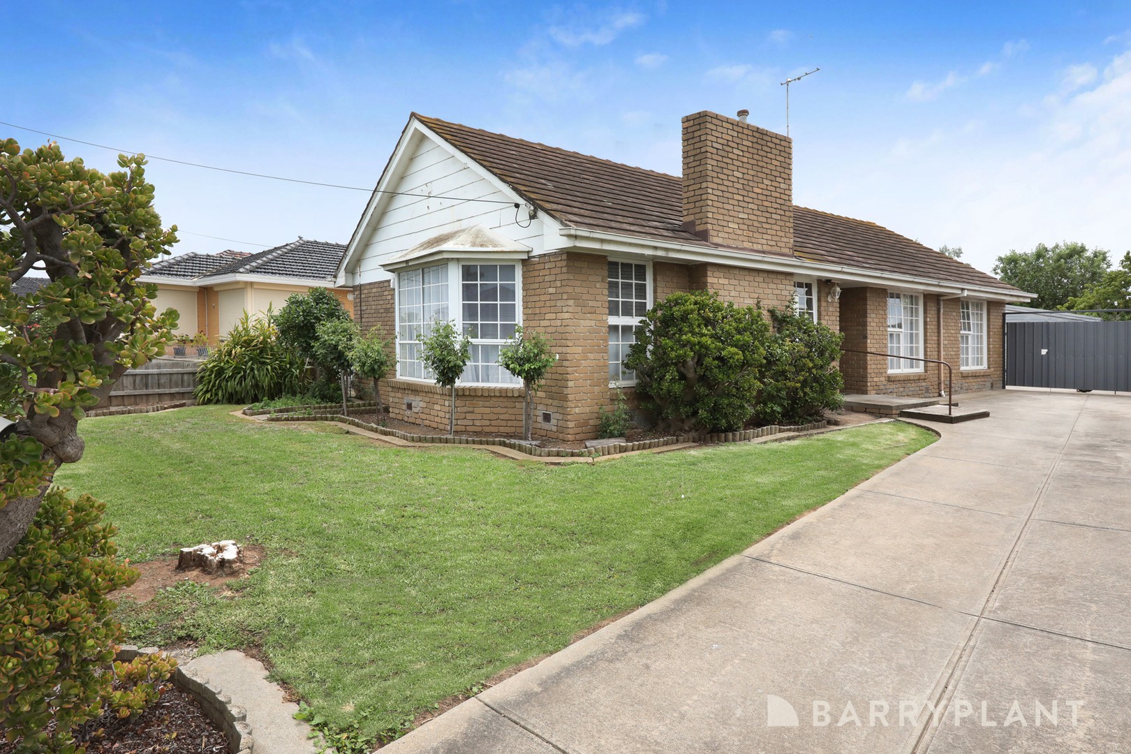 92 Whitesides Avenue, Sunshine West, VIC 3020, Sunshine West - Thumbnail 2