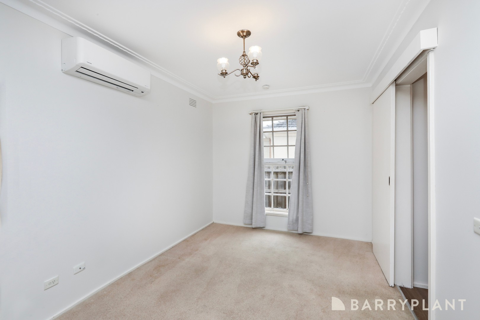 92 Whitesides Avenue, Sunshine West, VIC 3020, Sunshine West - Thumbnail 4
