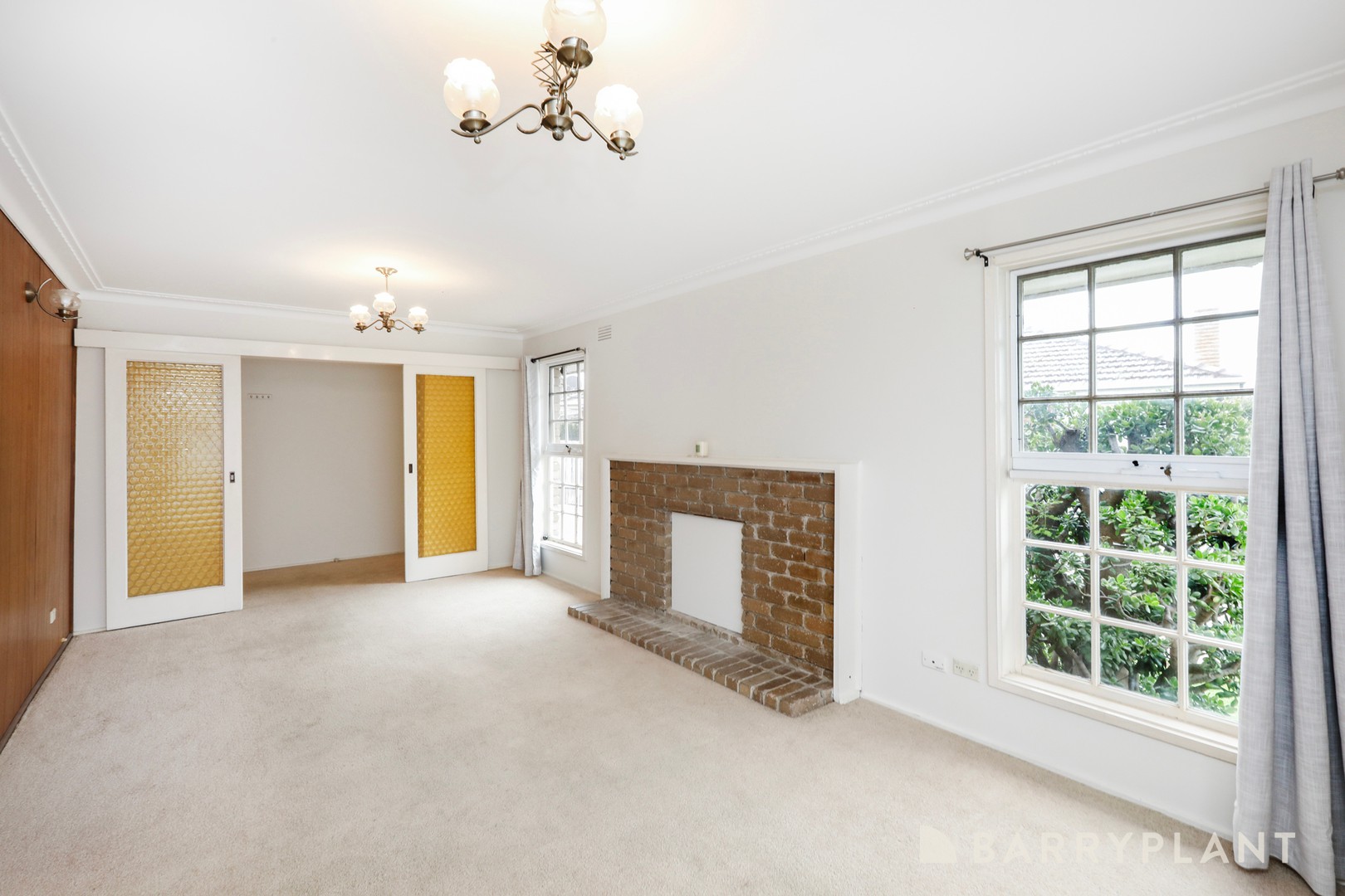 92 Whitesides Avenue, Sunshine West, VIC 3020, Sunshine West - Thumbnail 5