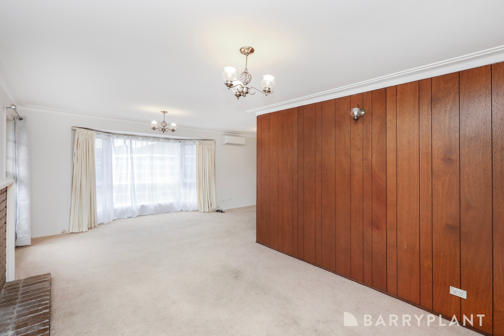 92 Whitesides Avenue, Sunshine West, VIC 3020, Sunshine West - Thumbnail 6