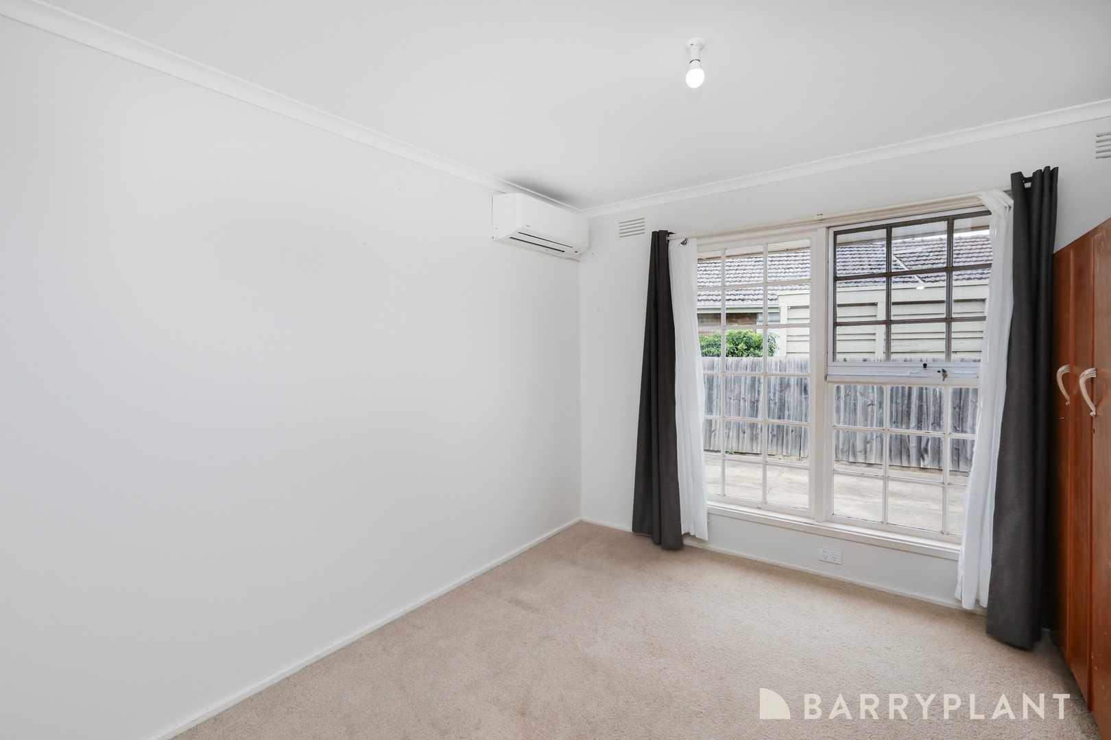 92 Whitesides Avenue, Sunshine West, VIC 3020, Sunshine West - Thumbnail 7