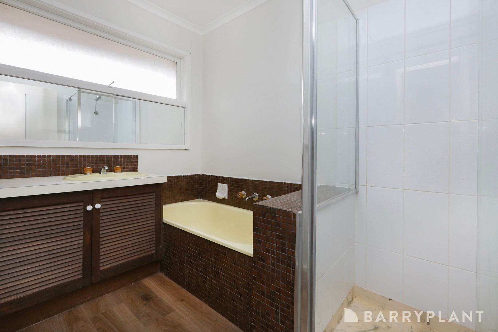 92 Whitesides Avenue, Sunshine West, VIC 3020, Sunshine West - Thumbnail 8