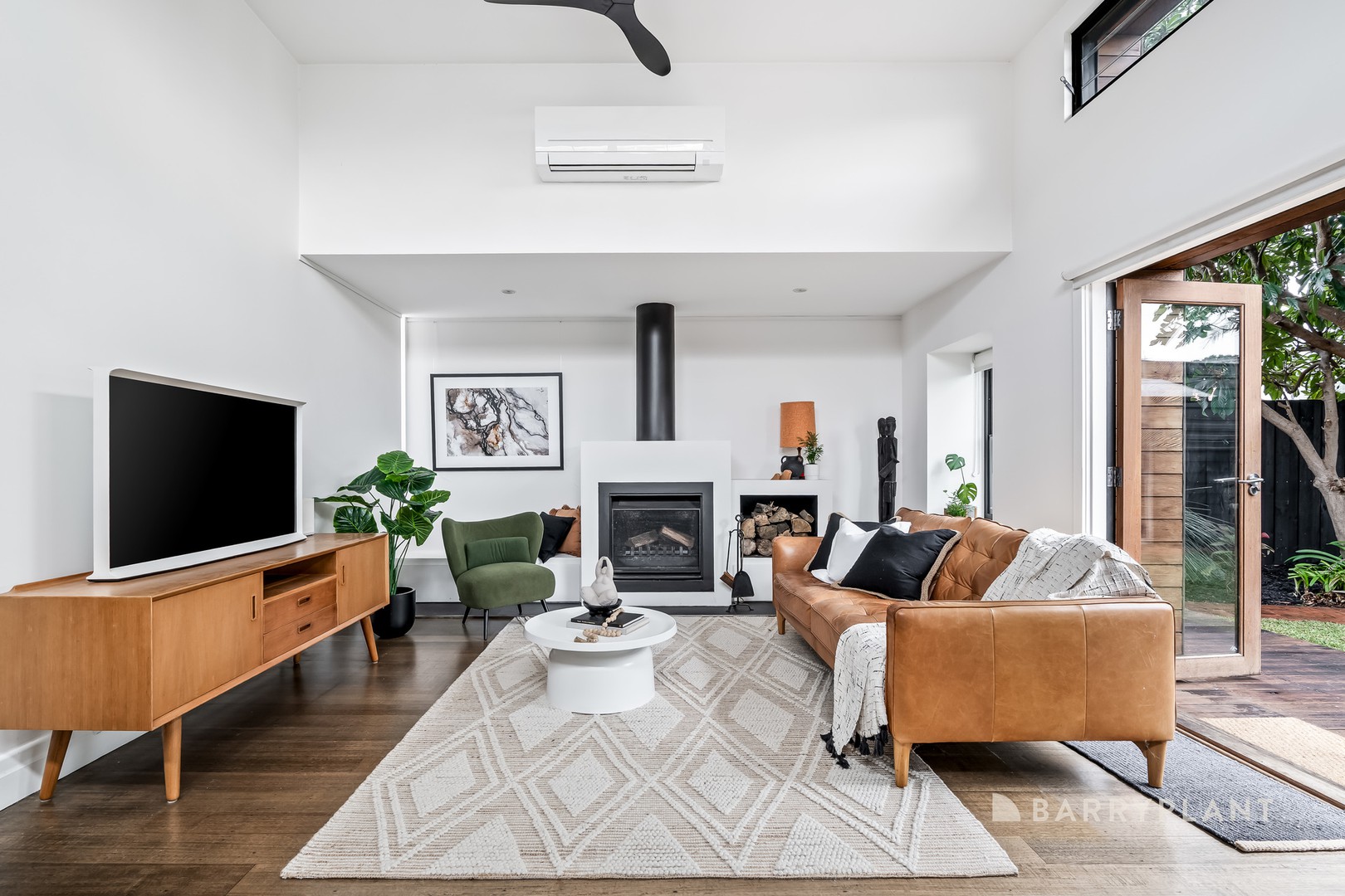 92 Wilcox Street, Preston, VIC 3072, Preston - Thumbnail 3