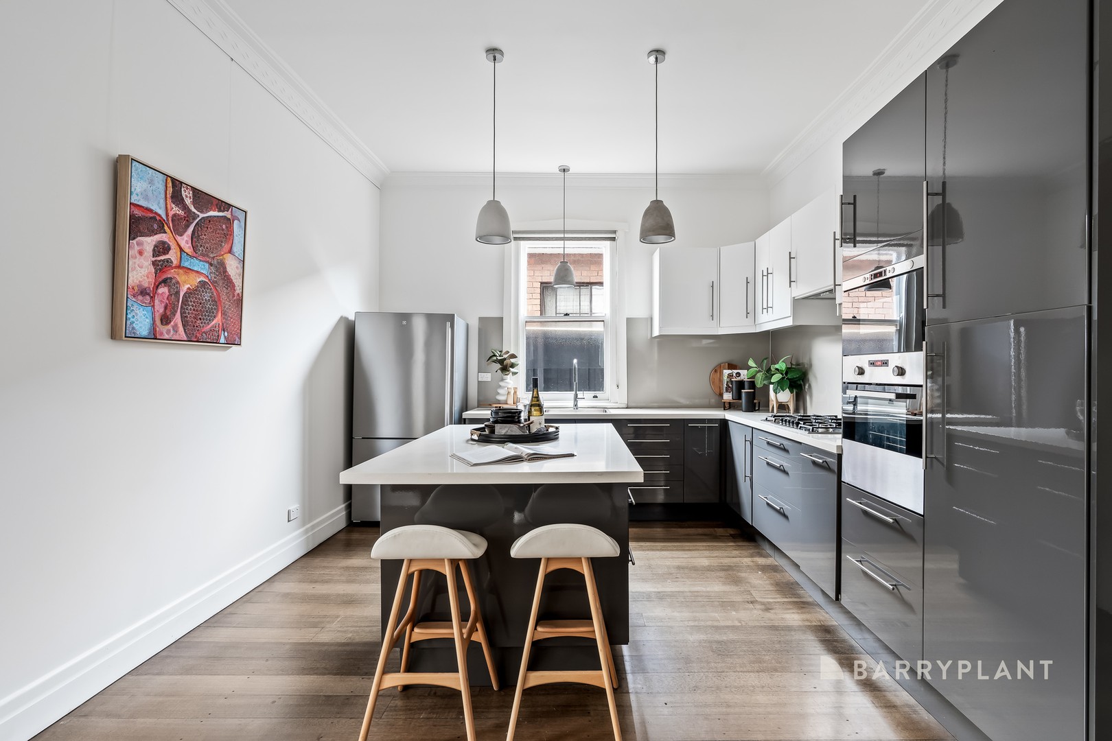 92 Wilcox Street, Preston, VIC 3072, Preston - Thumbnail 4