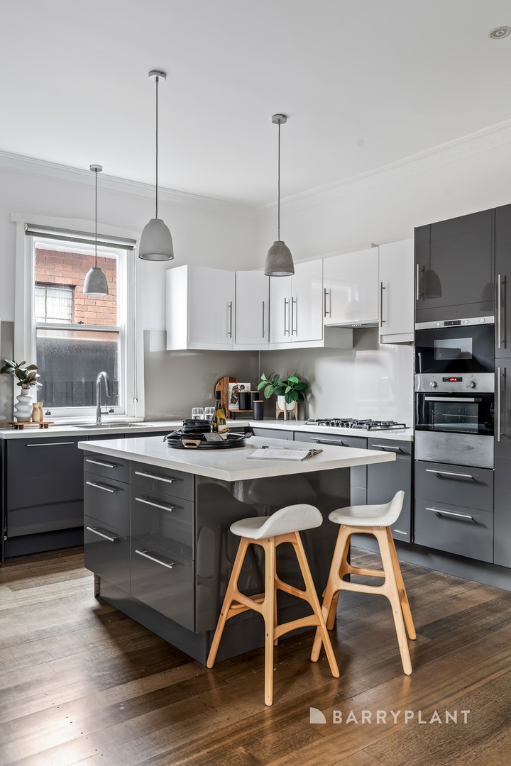92 Wilcox Street, Preston, VIC 3072, Preston - Thumbnail 5