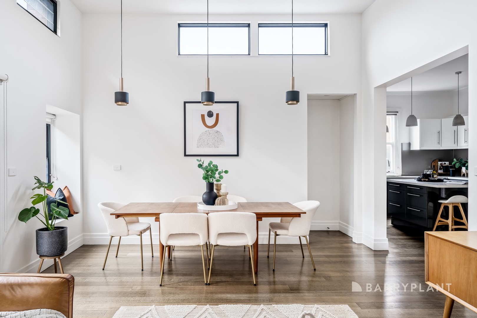 92 Wilcox Street, Preston, VIC 3072, Preston - Thumbnail 6