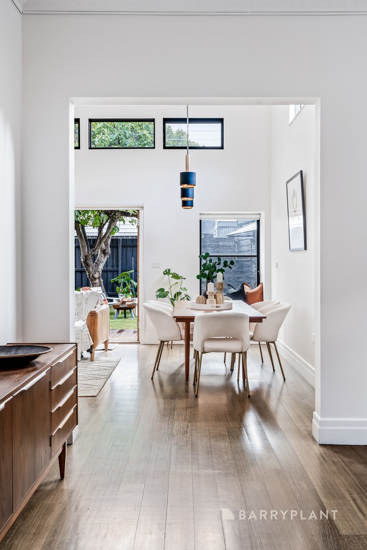 92 Wilcox Street, Preston, VIC 3072, Preston - Thumbnail 7