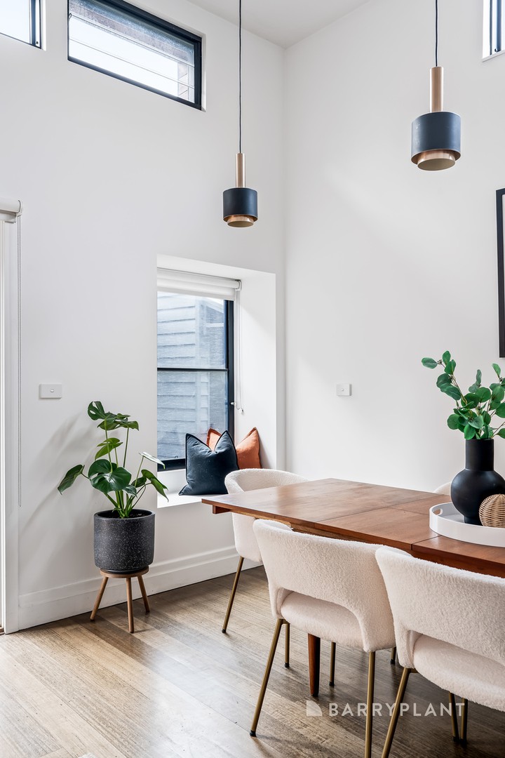 92 Wilcox Street, Preston, VIC 3072, Preston - Thumbnail 8