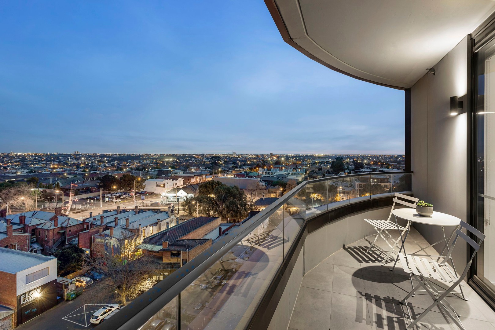 920/40 Hall Street, Moonee Ponds, VIC 3039, Moonee Ponds - Thumbnail 2