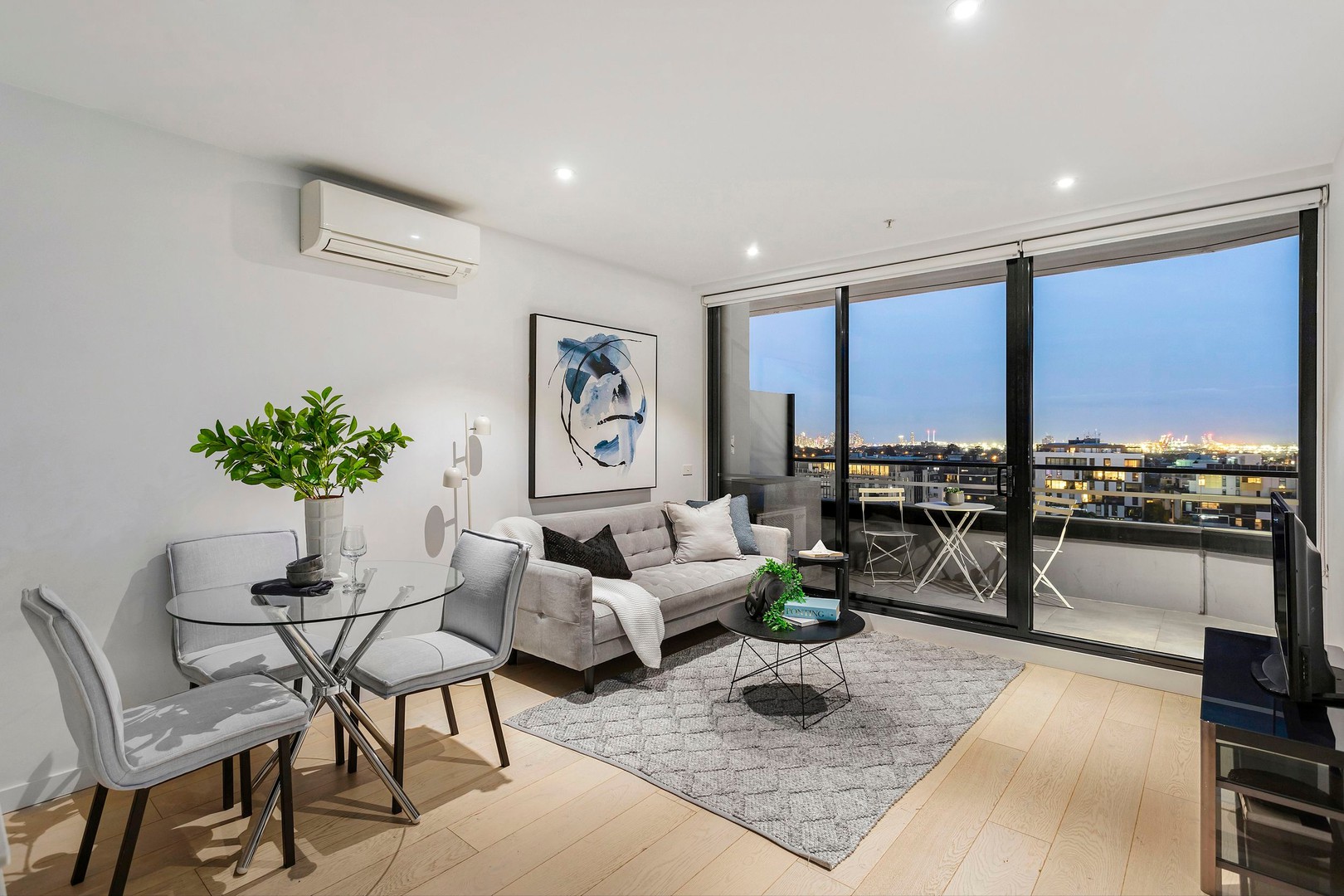 920/40 Hall Street, Moonee Ponds, VIC 3039, Moonee Ponds - Thumbnail 4