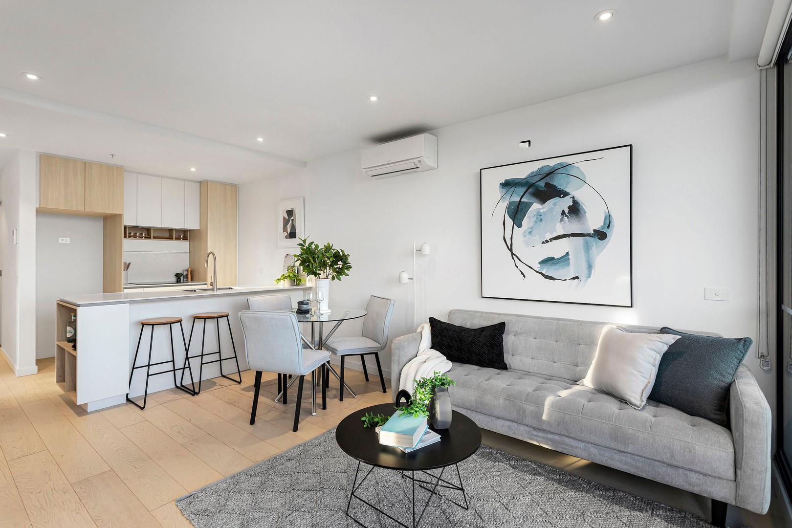 920/40 Hall Street, Moonee Ponds, VIC 3039, Moonee Ponds - Thumbnail 5