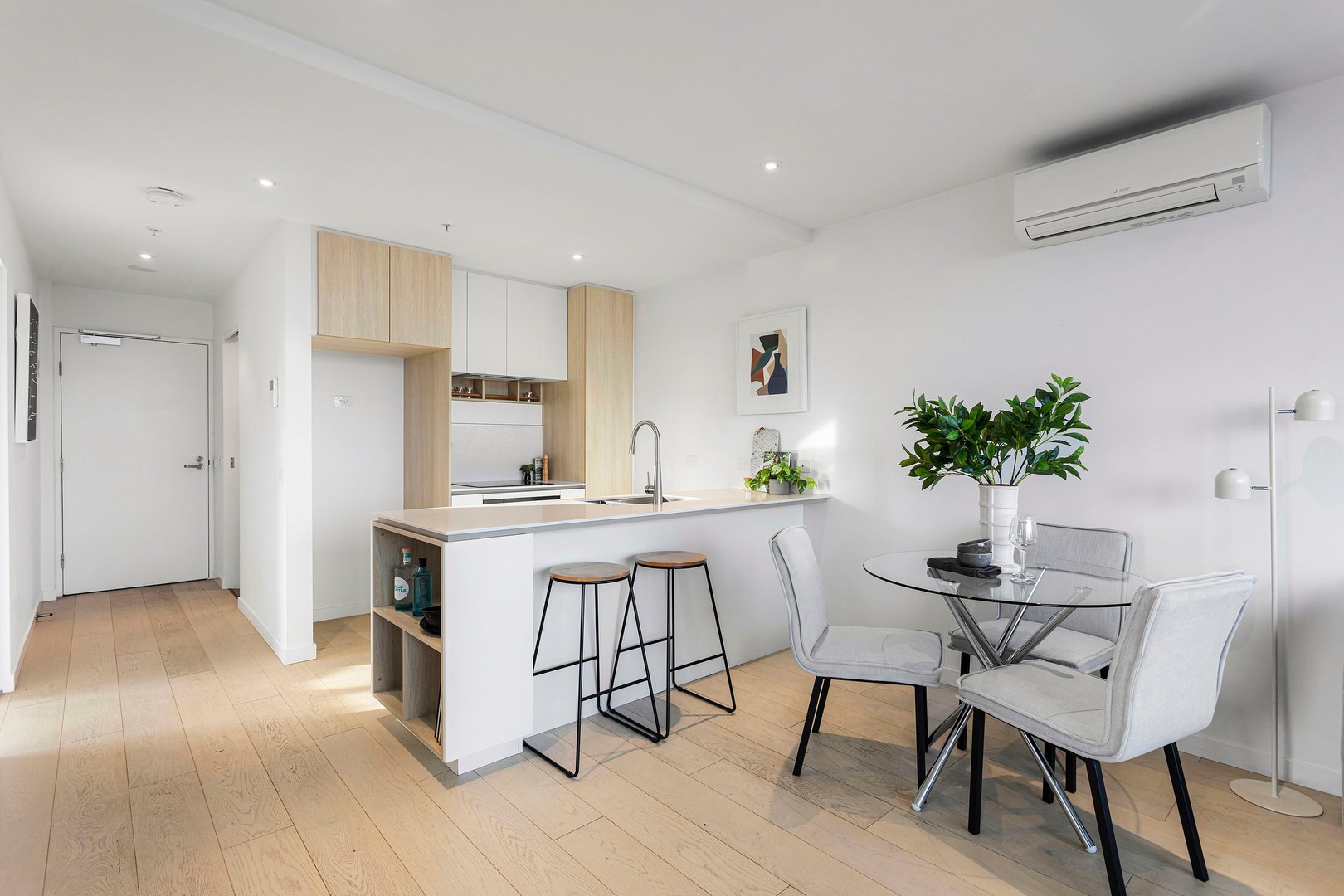 920/40 Hall Street, Moonee Ponds, VIC 3039, Moonee Ponds - Thumbnail 6