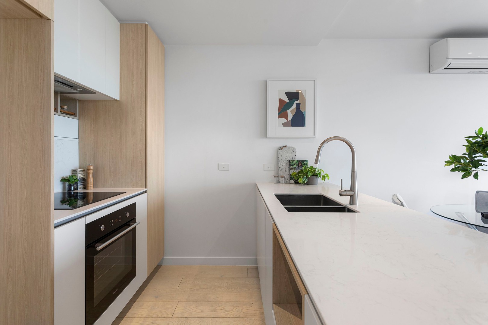 920/40 Hall Street, Moonee Ponds, VIC 3039, Moonee Ponds - Thumbnail 7