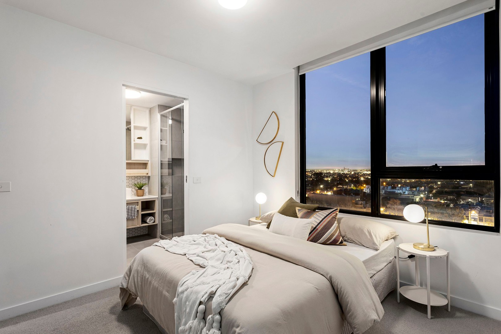 920/40 Hall Street, Moonee Ponds, VIC 3039, Moonee Ponds - Thumbnail 8