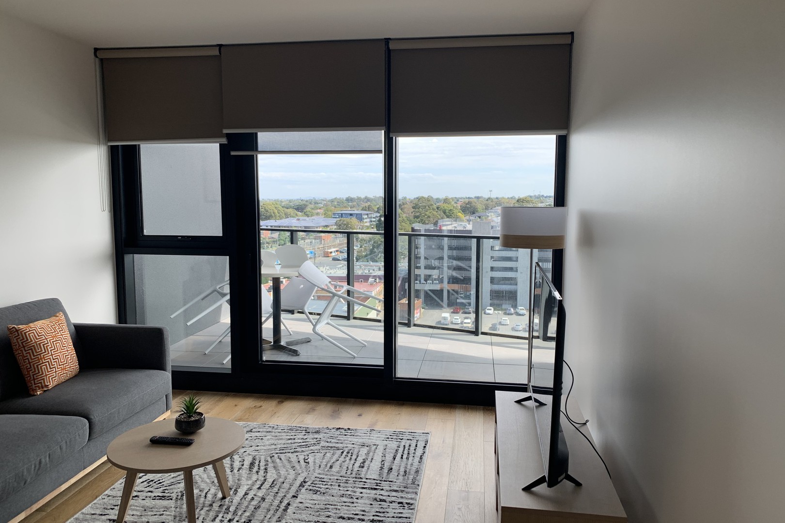 920/52-54 O'Sullivan Road, Glen Waverley, VIC 3150, Glen Waverley - Thumbnail 3