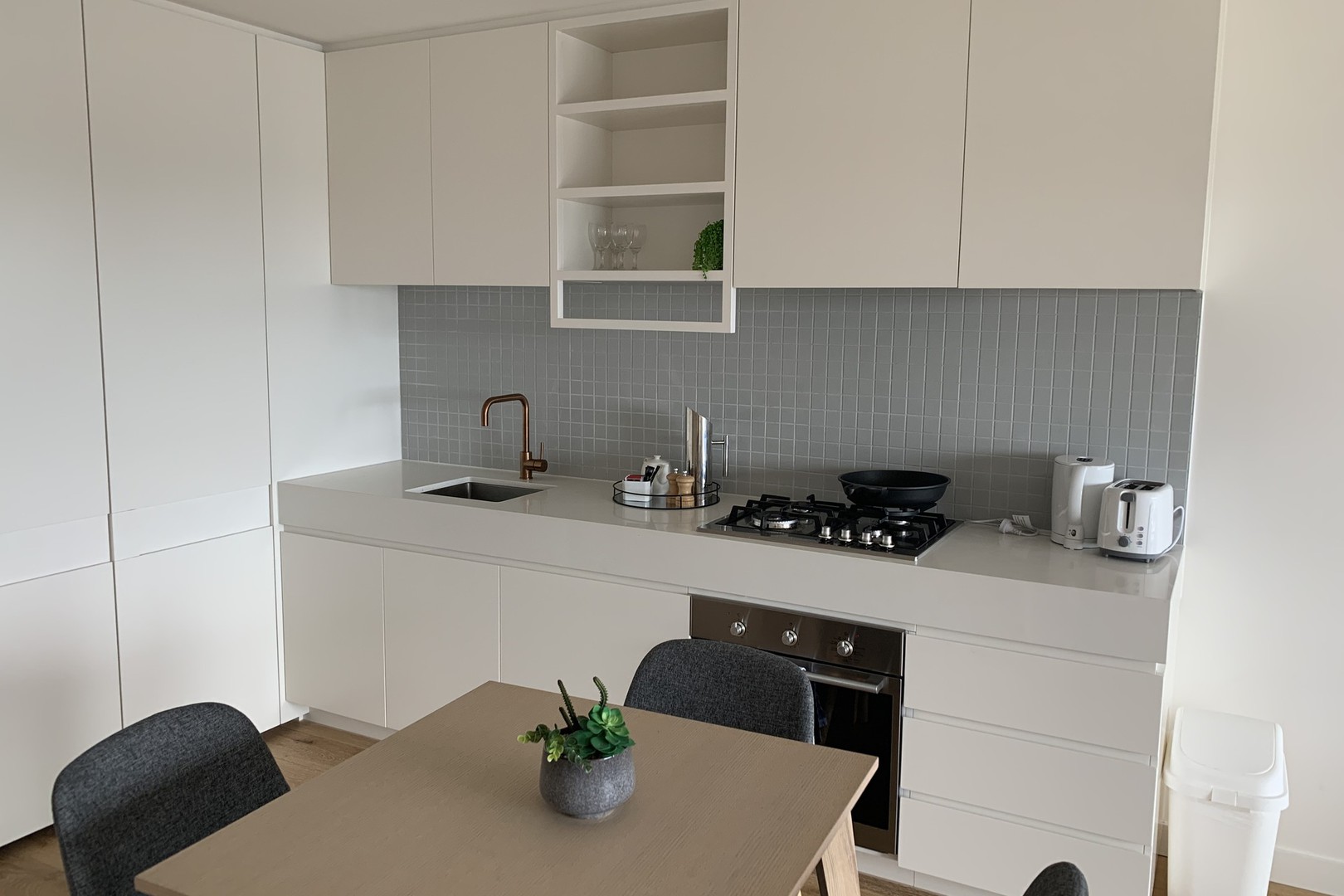 920/52-54 O'Sullivan Road, Glen Waverley, VIC 3150, Glen Waverley - Thumbnail 4