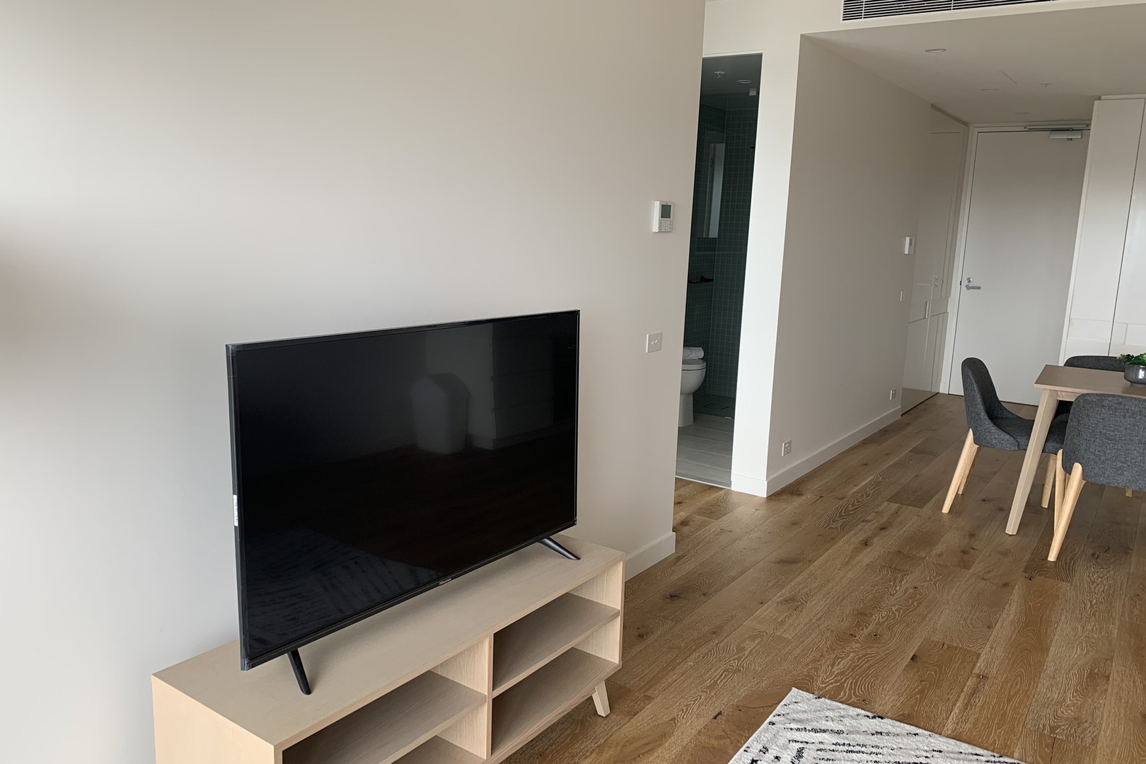 920/52-54 O'Sullivan Road, Glen Waverley, VIC 3150, Glen Waverley - Thumbnail 5