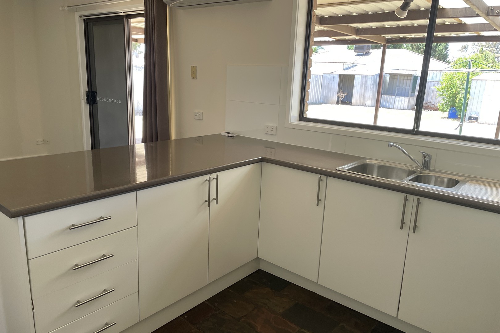 920 Fourteenth Street, Mildura, VIC 3500, Mildura - Thumbnail 4