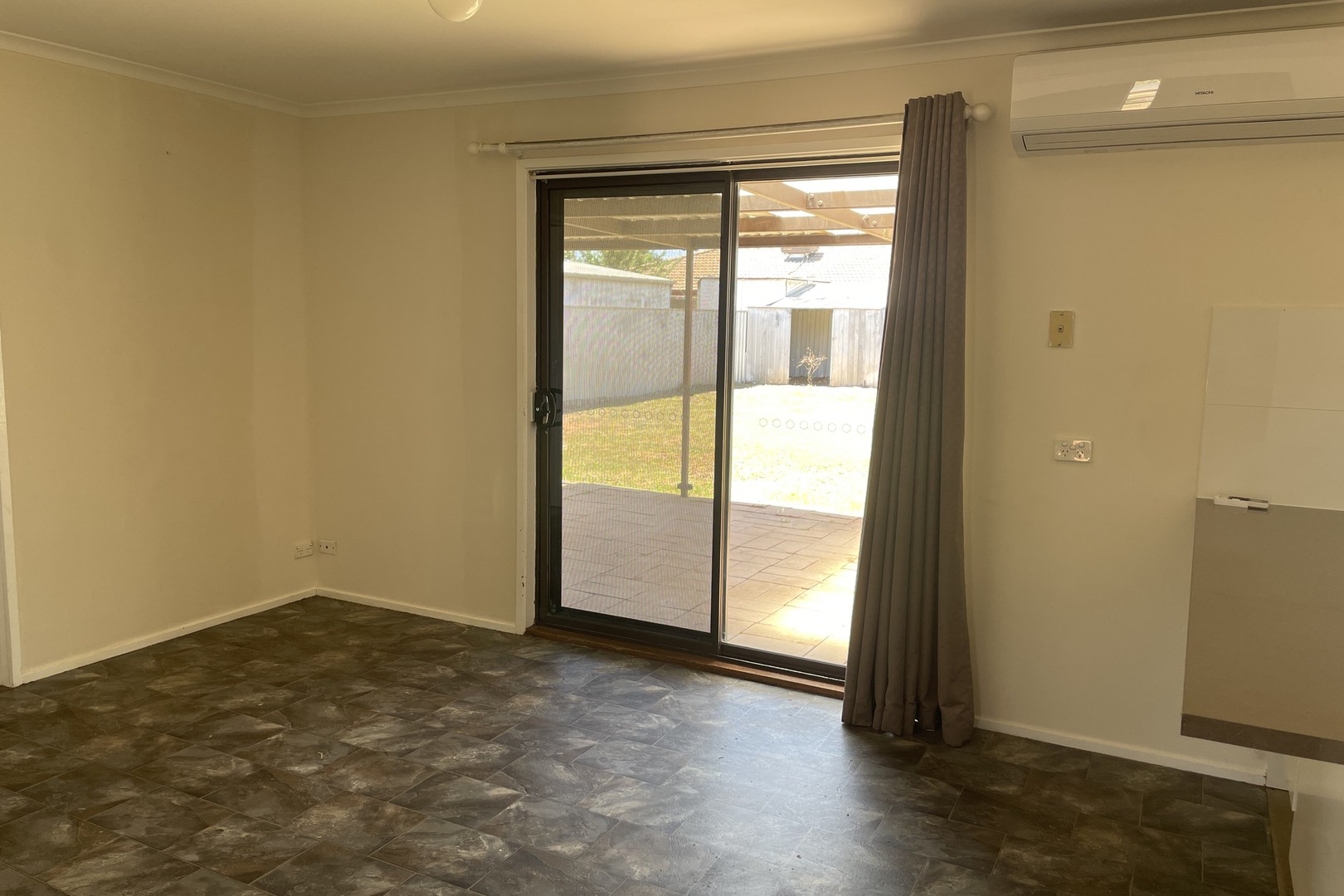 920 Fourteenth Street, Mildura, VIC 3500, Mildura - Thumbnail 5