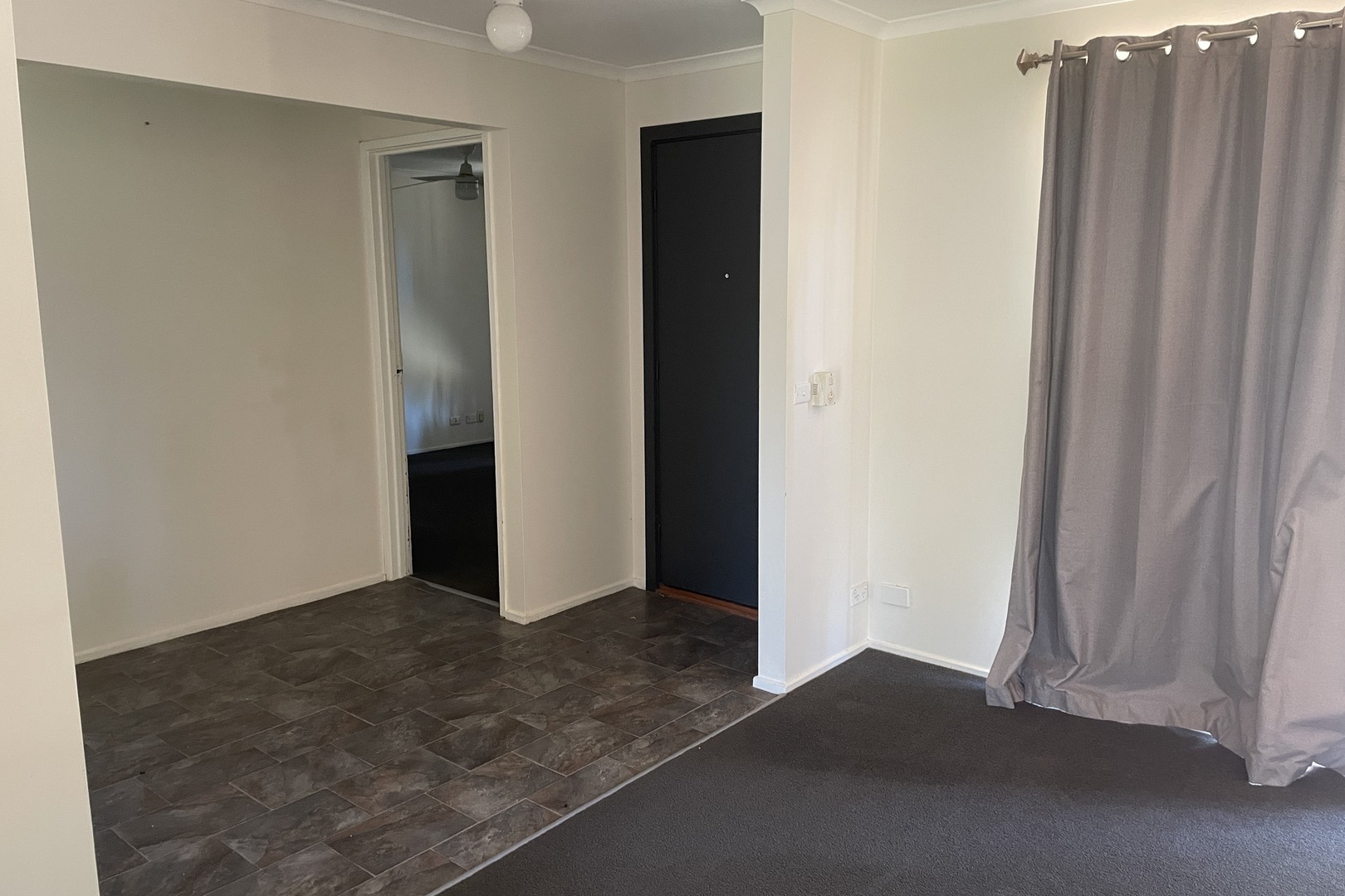 920 Fourteenth Street, Mildura, VIC 3500, Mildura - Thumbnail 6