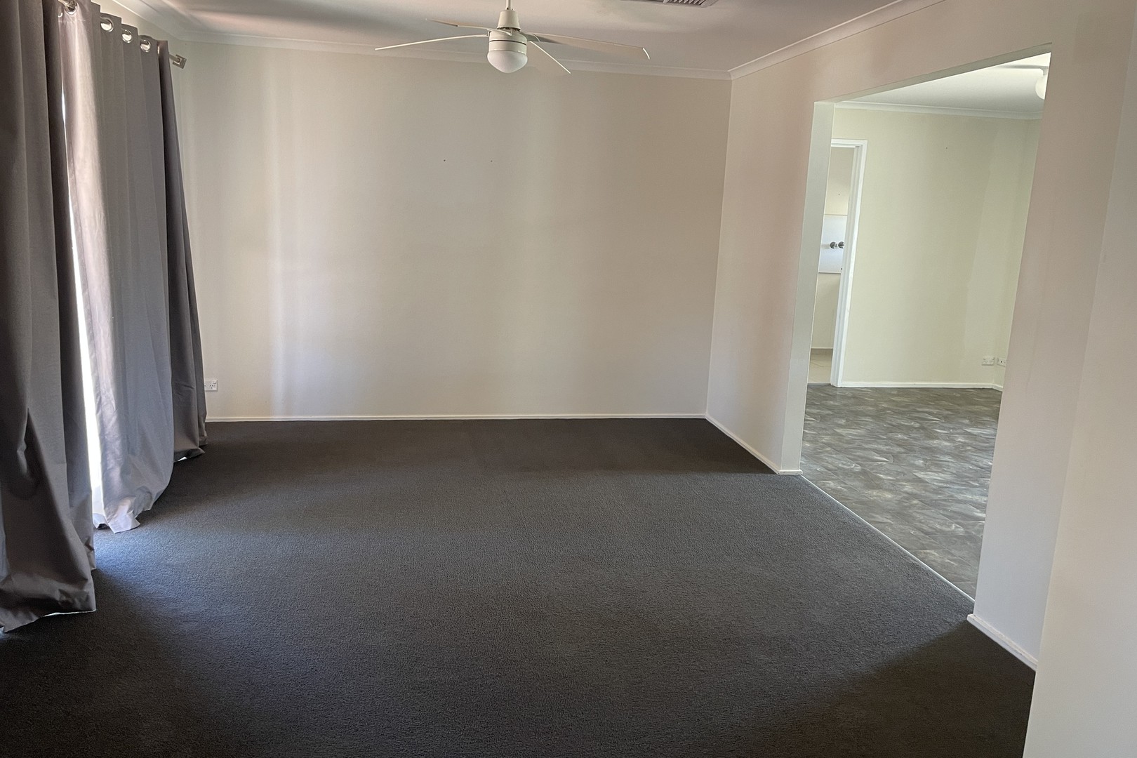 920 Fourteenth Street, Mildura, VIC 3500, Mildura - Thumbnail 7