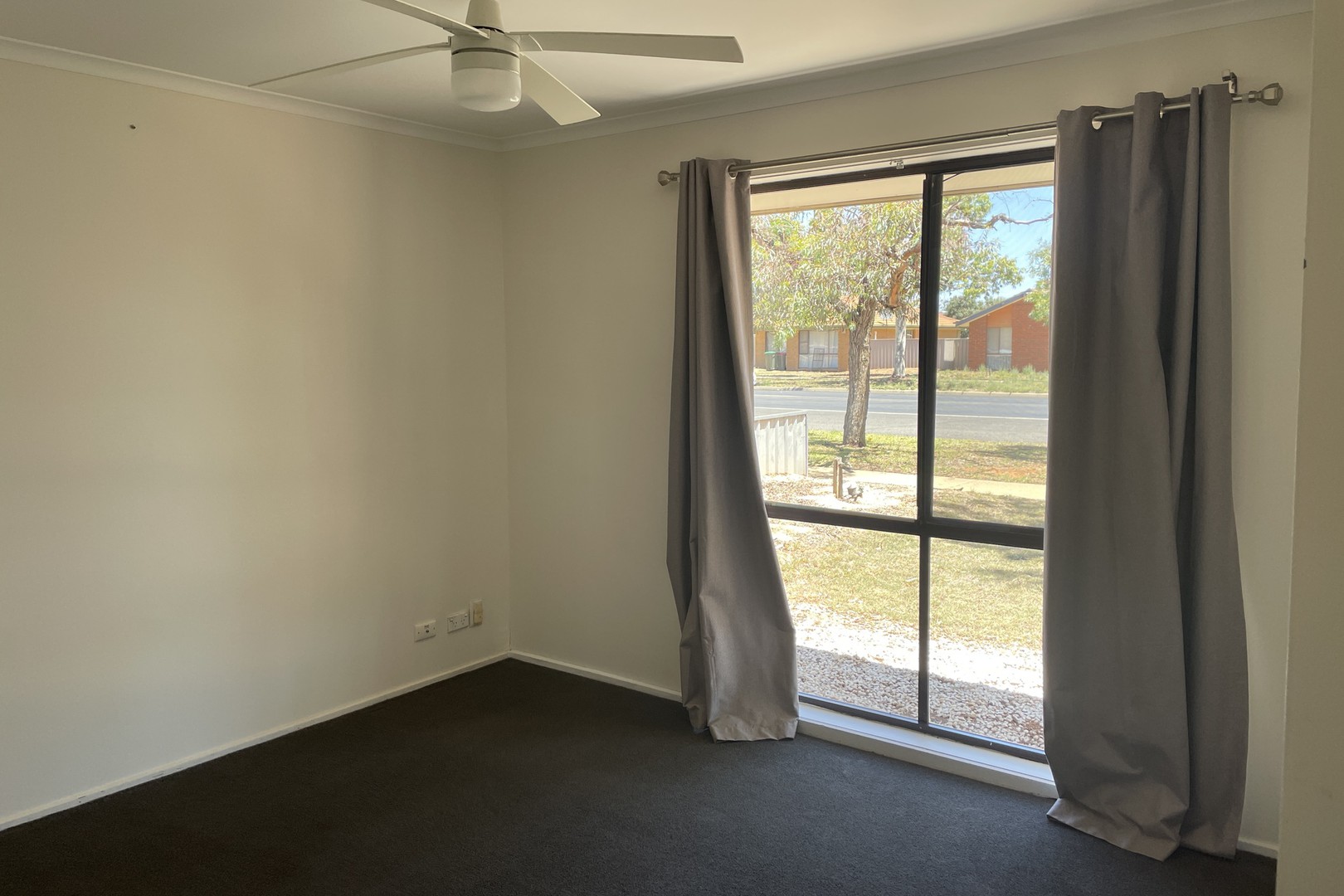 920 Fourteenth Street, Mildura, VIC 3500, Mildura - Thumbnail 8