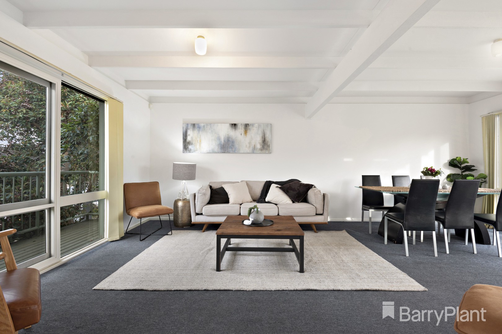 920 Point Nepean Road, Rosebud, VIC 3939, Rosebud - Thumbnail 3
