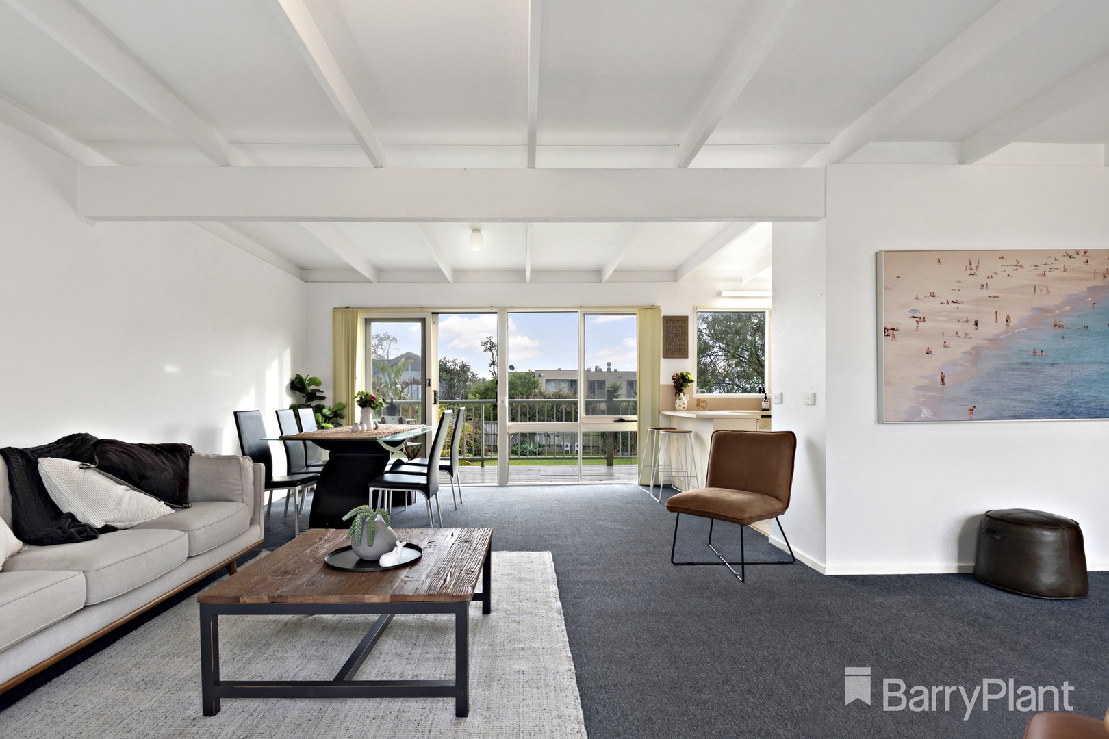 920 Point Nepean Road, Rosebud, VIC 3939, Rosebud - Thumbnail 4
