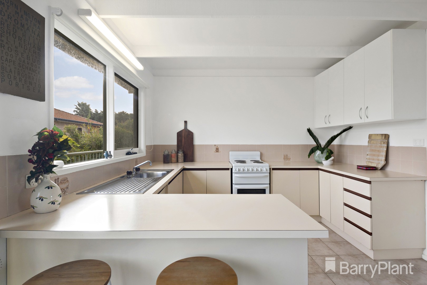 920 Point Nepean Road, Rosebud, VIC 3939, Rosebud - Thumbnail 5