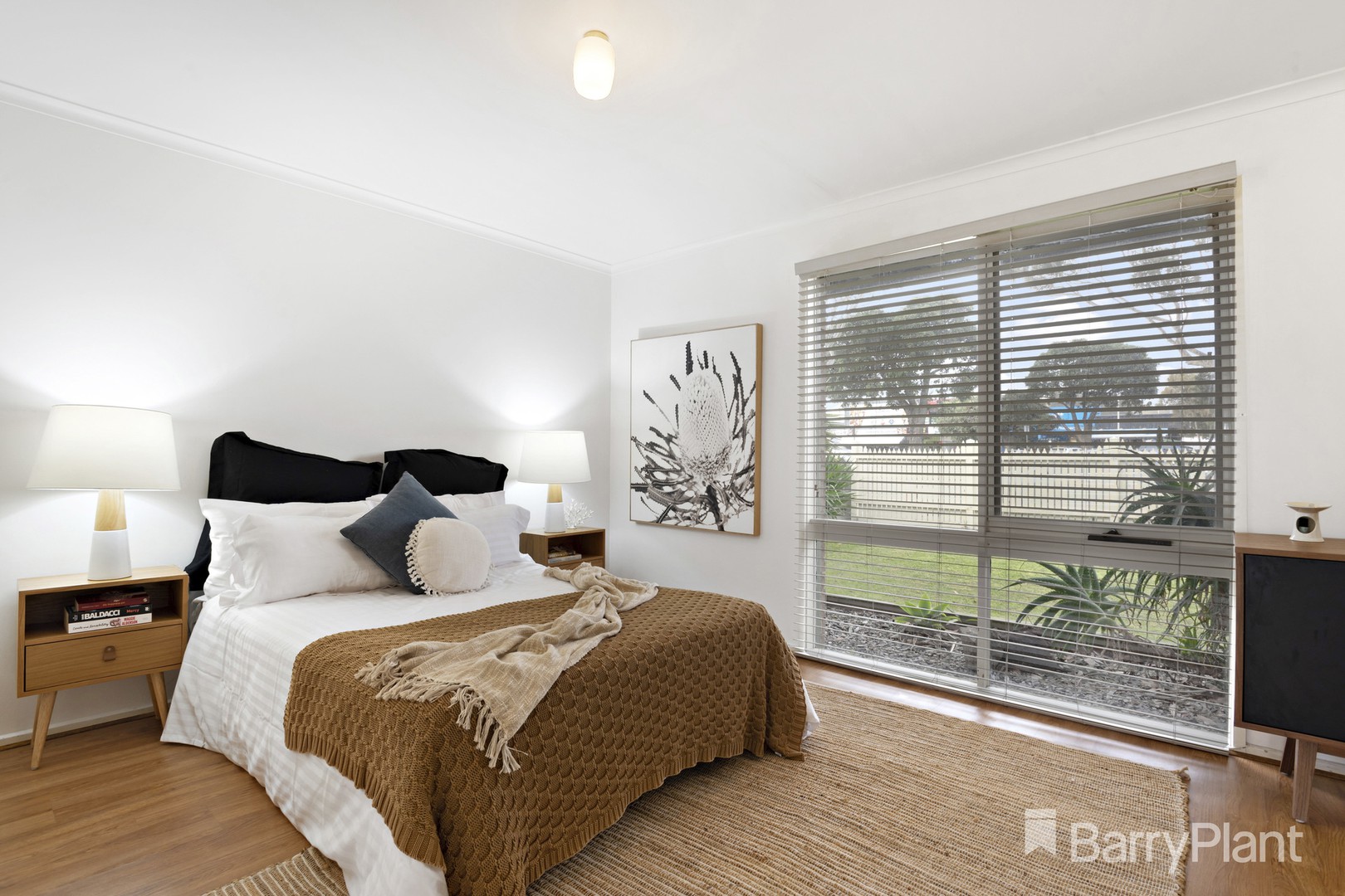 920 Point Nepean Road, Rosebud, VIC 3939, Rosebud - Thumbnail 6