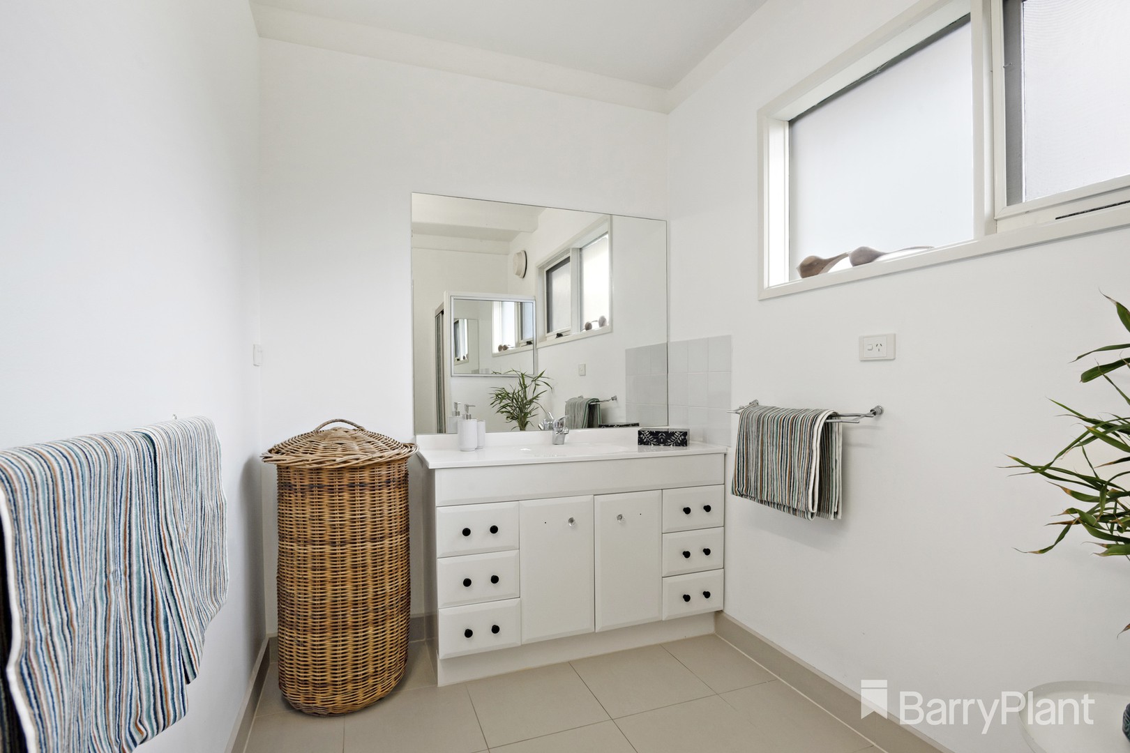 920 Point Nepean Road, Rosebud, VIC 3939, Rosebud - Thumbnail 7