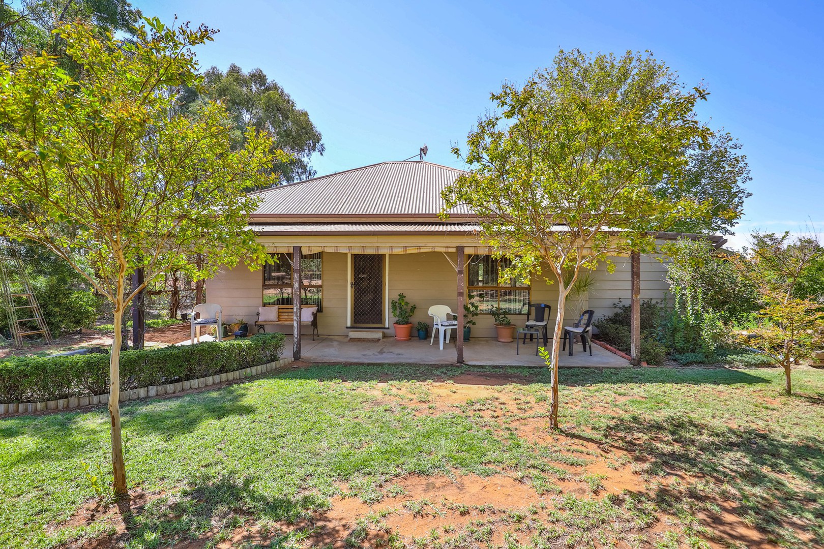 9212 Calder Highway, Irymple, VIC 3498