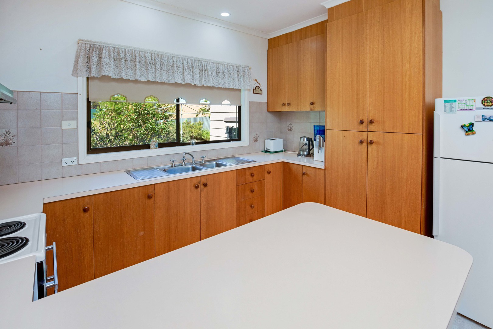 9212 Calder Highway, Irymple, VIC 3498, Irymple - Thumbnail 2