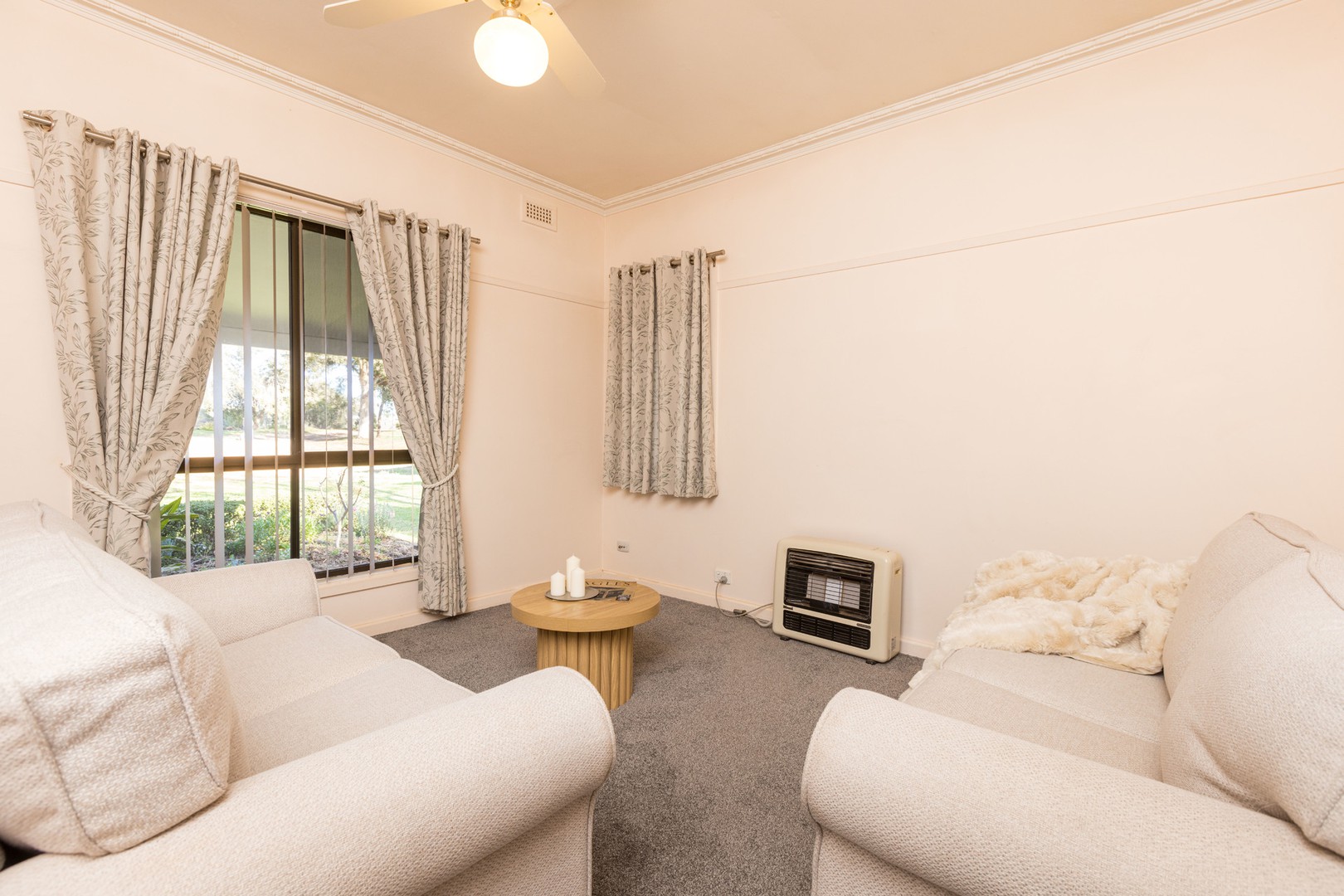 9212 Calder Highway, Irymple, VIC 3498, Irymple - Thumbnail 2