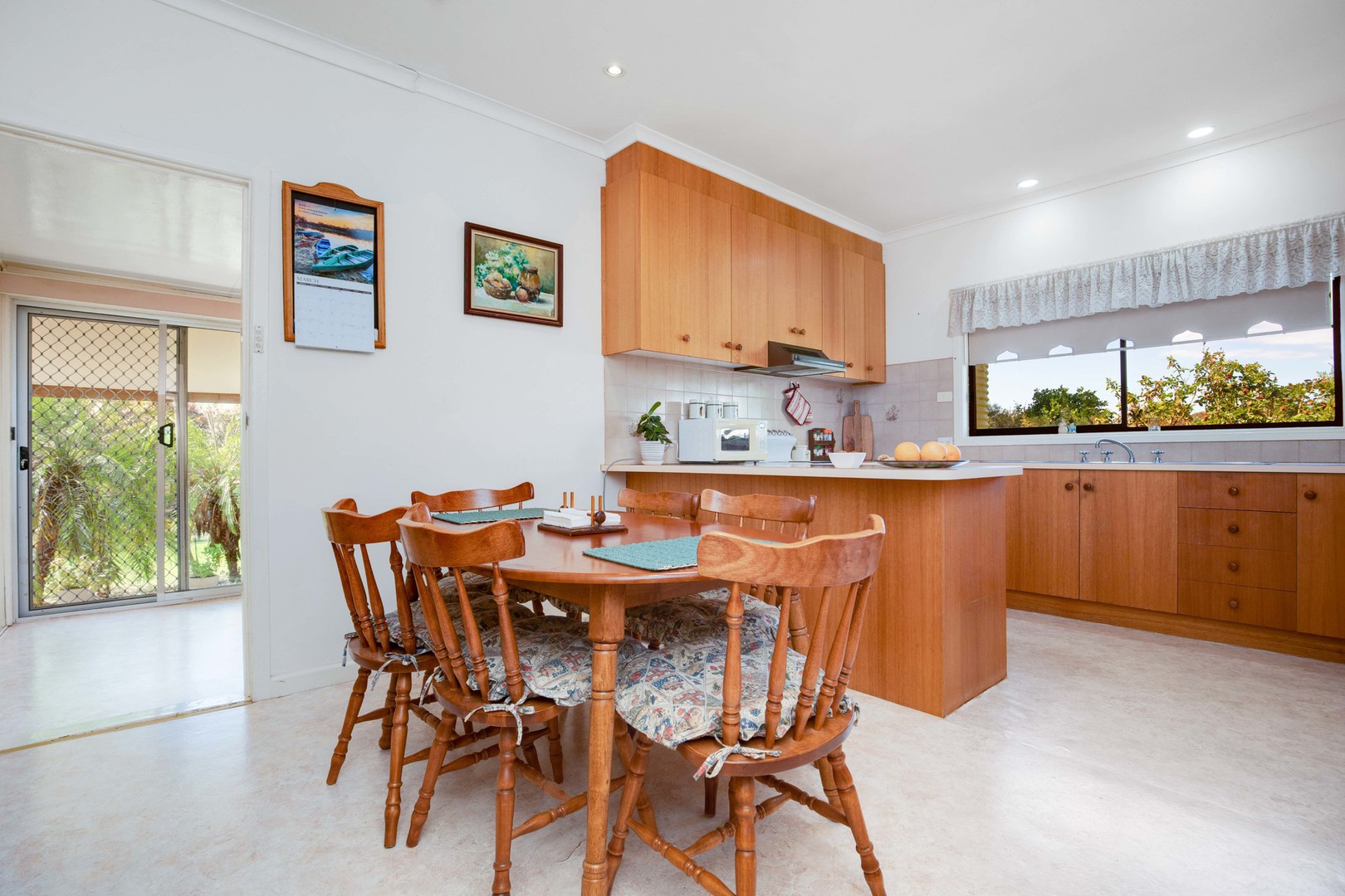 9212 Calder Highway, Irymple, VIC 3498, Irymple - Thumbnail 3
