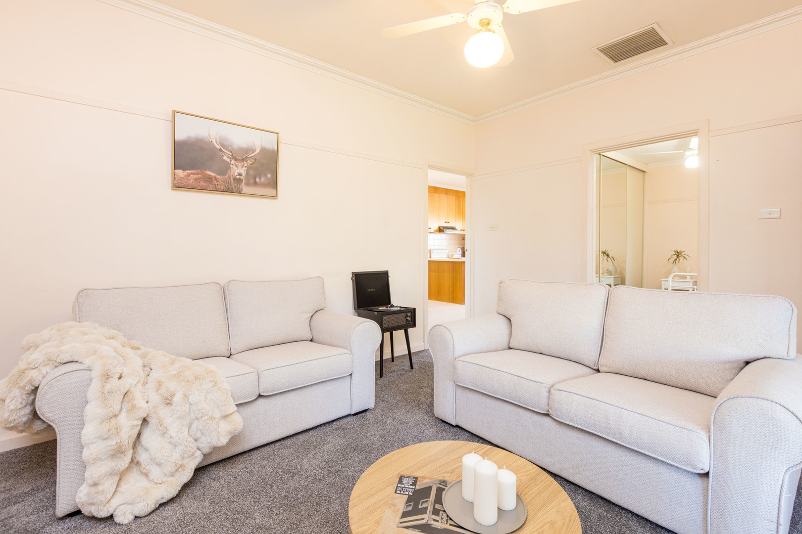 9212 Calder Highway, Irymple, VIC 3498, Irymple - Thumbnail 3