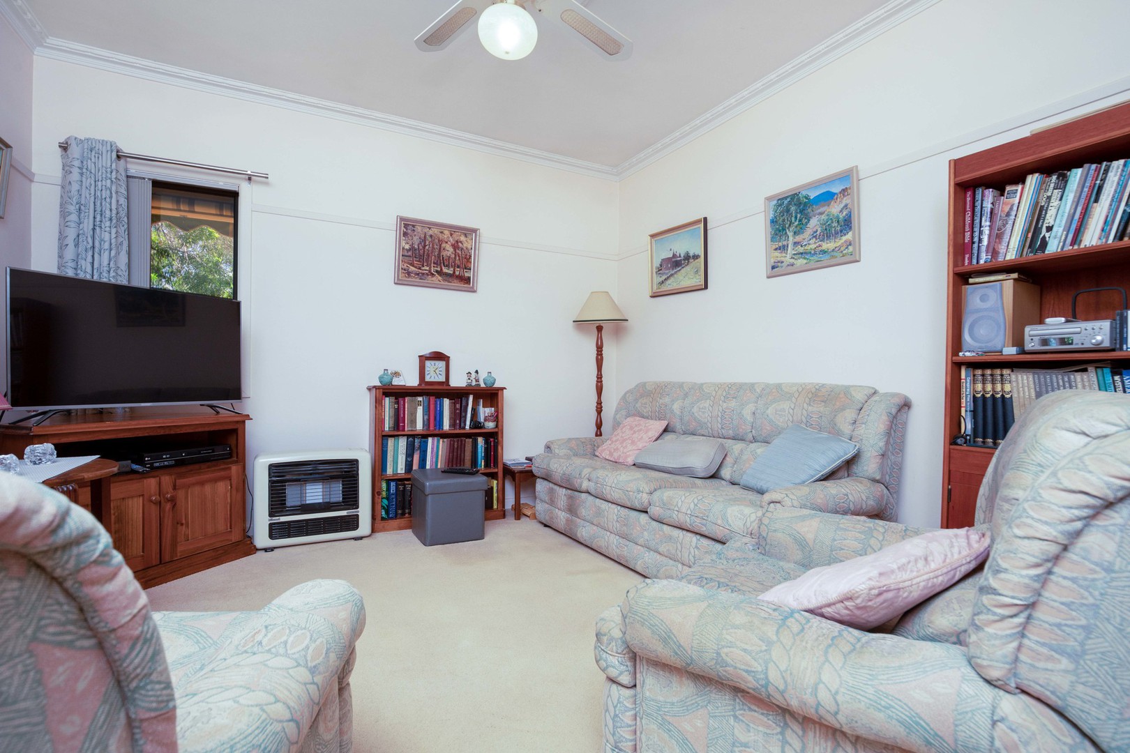 9212 Calder Highway, Irymple, VIC 3498, Irymple - Thumbnail 4