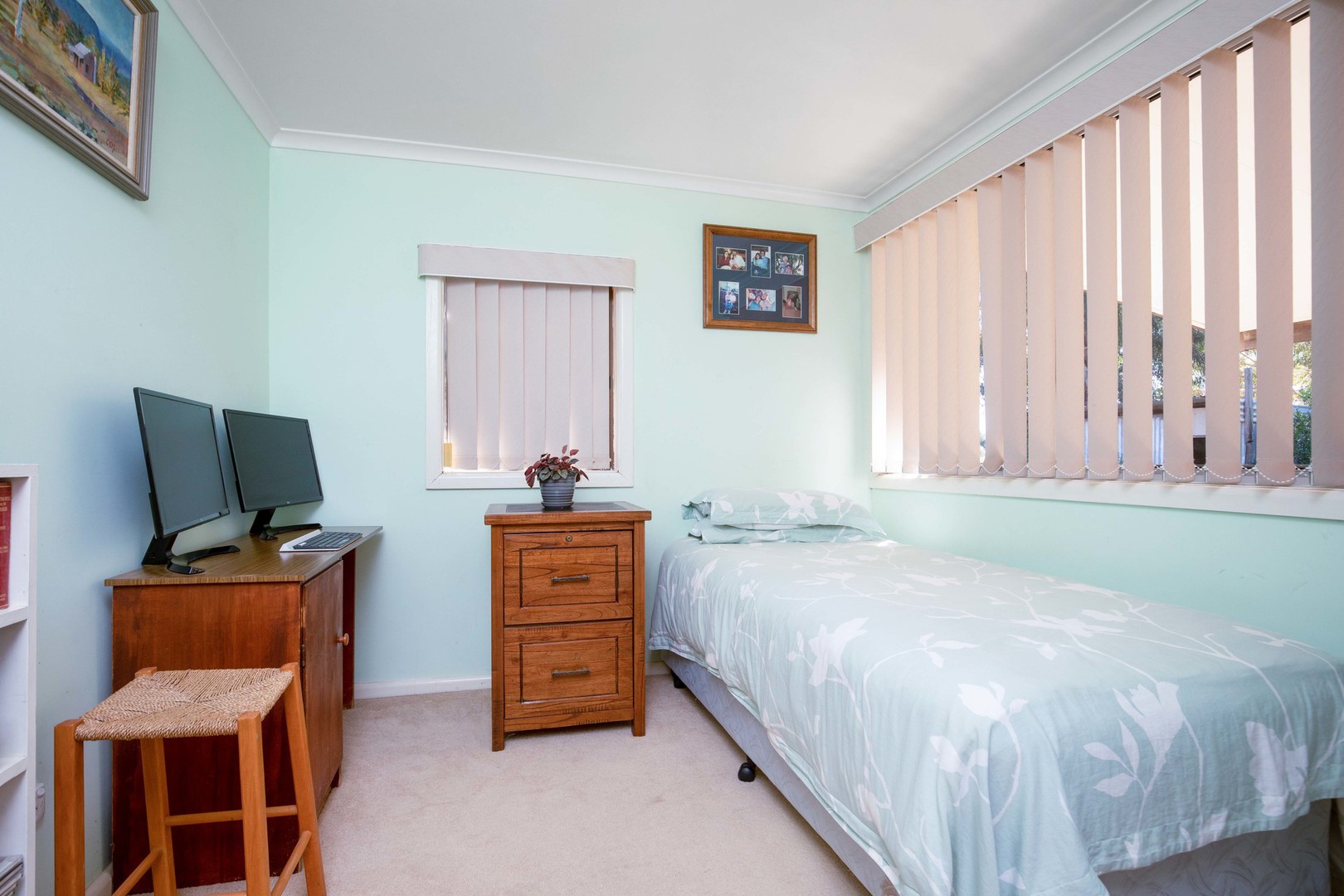 9212 Calder Highway, Irymple, VIC 3498, Irymple - Thumbnail 5