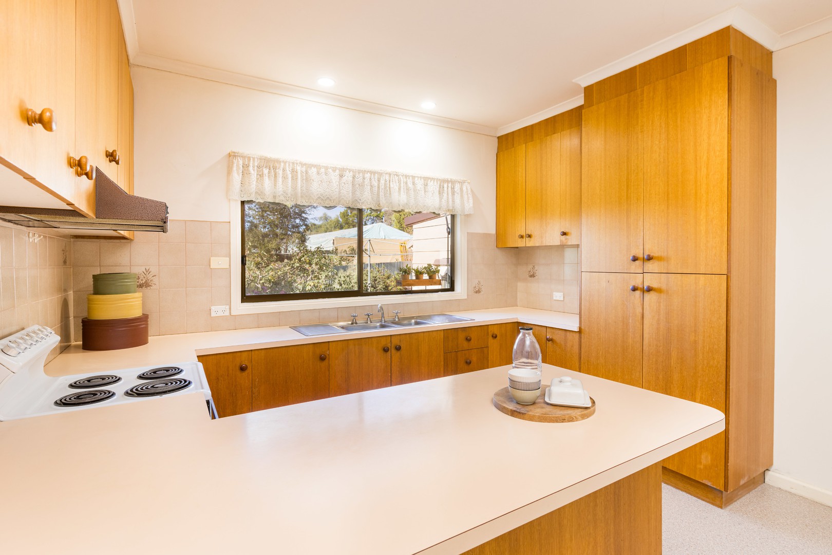 9212 Calder Highway, Irymple, VIC 3498, Irymple - Thumbnail 5