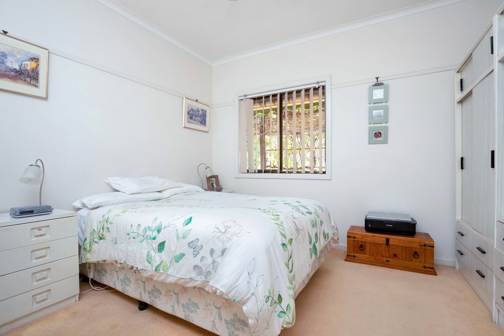 9212 Calder Highway, Irymple, VIC 3498, Irymple - Thumbnail 6